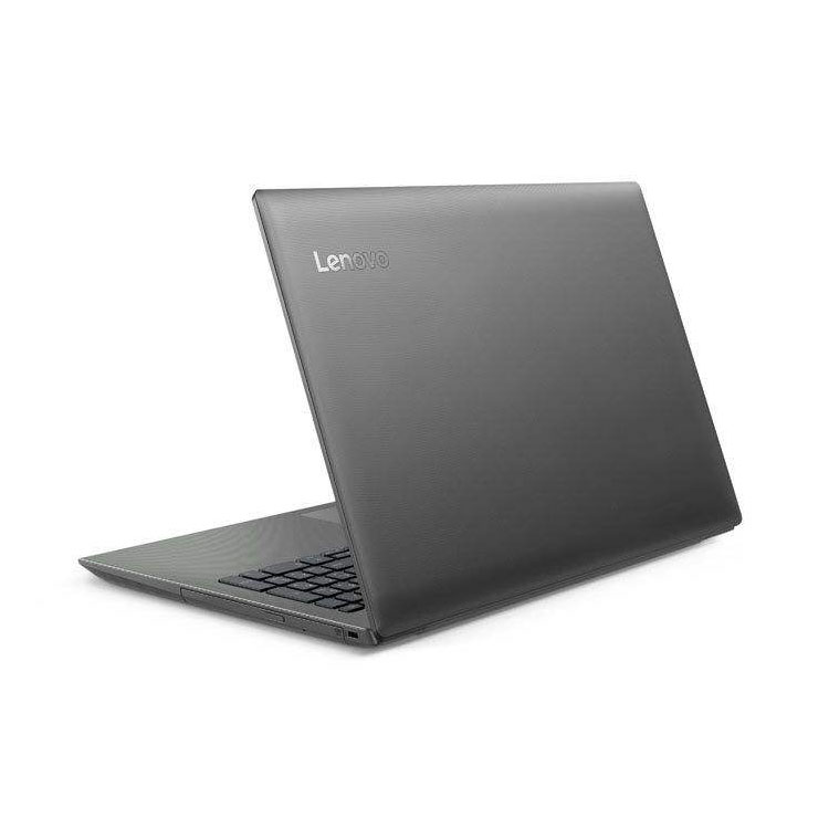 خرید لپ تاپ 15اینچی لنوو مدل Ideapad 130 - 15AST